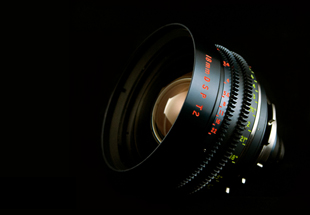 Lens_Hire